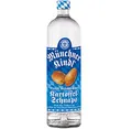 Produktbild: Münchner Kindl Hemmeter Kartoffelschnaps (1 x 0.7 l)
