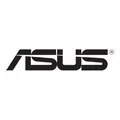 Produktbild: ASUS Netzteil 120 Watt 90XB06VN-MPW000