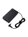 Produktbild: ASUS - power adapter - 120 Watt
