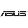 Produktbild: ASUS Netzteil 120 Watt 90XB06VN-MPW000