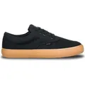 Produktbild: Element Herren Skateschuh TOPAZ C3 - Schwarz - 44