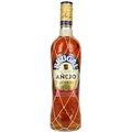 Produktbild: Brugal AÑEJO Ron Dominicano 38% Vol. 0,7l
