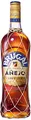 Produktbild: Brugal Anejo 38% 0,7l