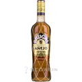 Produktbild: Brugal Añejo Superior 0,7 l - Rum Dominikanische Republik