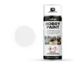 Produktbild: Vallejo Spielfigur Vallejo Hobby Paint Spray Primer Premium White (400 ml)