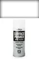 Produktbild: VALLEJO VALLEJO PRIMER WHITE 28010 VALLEJO COLORS