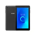 Produktbild: Alcatel 1T 7 8 Go 17,8 cm (7