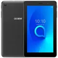 Produktbild: Alcatel 1T 7 8 Go 17,8 cm (7