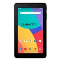 Produktbild: Alcatel 1T 7 WLAN 2022 Schwarz
