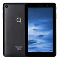 Produktbild: Alcatel 1T 7 2022 9309X WiFi 32GB Schwarz Android Tablet wie neu