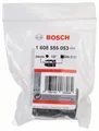 Produktbild: Bosch Steckschlüsseleinsatz, SW 24 mm, 1/2
