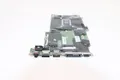 Produktbild: Lenovo 01YU368 Laptop-Ersatzteil Hauptplatine