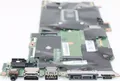 Produktbild: Lenovo 01YU368 Notebook-Ersatzteil Hauptplatine (01YU368)