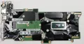 Produktbild: System Board (Mainboard) ThinkPad X1 Carbon G7 / X1 Yoga G4 (i7-8565U/16GB/ #142