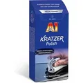 Produktbild: Dr. Wack A1 Kratzer Polish 50 ml