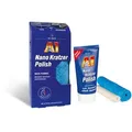Produktbild: DR. O.K.WACK A1 Nano Kratzer Polish (50 ml) 2714 Lackpolitur