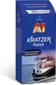 Produktbild: DR WACK Dr. Wack A1 Kratzer Polish 50 ml Lackpolitur