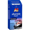 Produktbild: Kratzer Politur Dr. Wack A1 Kratzer Polish Kratzer Politur Set