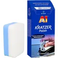 Produktbild: Kratzerpolitur Dr.Wack A1 Kratzer Polish inkl. DFT Applicator