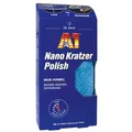 Produktbild: A1 Nano Kratzer Polish 50 ml 2714