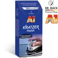 Produktbild: Dr. Wack A1 Kratzer Polish Kratzer Politur Entferner 50ml