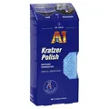 Produktbild: Dr. Wack A1 Nano Kratzer Polish Lackpolitur Glanzpolitur Autopolitur Auto 50ml