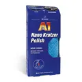Produktbild: NEU Dr. Wack Chemie A1 Nano Kratzer Polish 50ml Kratzerpolitur 2714 (€4,59/10ml)