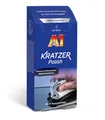 Produktbild: Dr. Wack 2714 A1 Kratzer Polish - 50ml