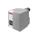 Produktbild: Ölbrenner Elco L1.42  Vectron 20 bis 42 kW Ölgebläsebrenner Standardbrenner