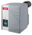 Produktbild: Ölbrenner Elco Vectron L1.42 Standardbrenner Brenner Gebläsebrenner 20-42kW