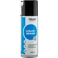 Produktbild: Teslanol Kältespray, 200 ml