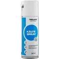Produktbild: 26033 Kältespray T71, 200 Ml - Teslanol