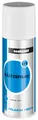 Produktbild: 3x TESLANOL T71 Kältespray 200 ml