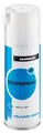 Produktbild: Kältespray zur Ortung thermischer Fehlern 200ml Kühl-Spraydose teslanol T71 von