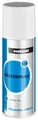 Produktbild: TESLANOL T71 Kältespray 200 ml