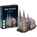 Produktbild: Revell 179tlg. 3D-Puzzle 