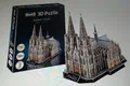 Produktbild: Kölner Dom