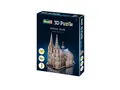 Produktbild: Revell 00203 Kölner Dom