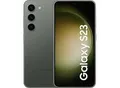 Produktbild: Samsung Galaxy S23 Dual SIM 128GB green
