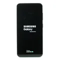 Produktbild: Samsung Galaxy S23 5G Smartphone 128 GB Green 