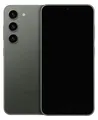 Produktbild: Samsung Galaxy S23 5G Dual-SIM 128 GB grün Smartphone Handy Ohne Vertrag WOW