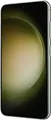 Produktbild: Samsung Galaxy S23 SM-S911B/DS - 128GB - Grün (Ohne Simlock) (Dual-SIM)