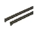 Produktbild: fischer Schaltung Fischer Fahrradkette für Nabenschaltung 1/ x 1/8