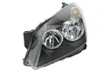 Produktbild: Hauptscheinwerfer TYC 20-0390-05-2, Links