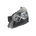 Produktbild: Hauptscheinwerfer TYC 20-0390-05-2, Links