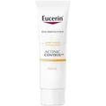 Produktbild: Eucerin Sun Actinic Control MD