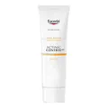 Produktbild: Eucerin Actinic Control MD Emulsion · 80 ml · PZN 17553453