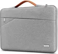 Produktbild: 133 Zoll Laptop Tasche Hülle für MacBook Air/Pro 13 M1 M2 M3 2012-2024 MacBoo...