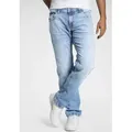 Produktbild: Loose-fit-Jeans CAMP DAVID 