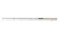 Produktbild: DAIWA Ninja X Spin 2,4m 10-30g by TACKLE-DEALS !!!